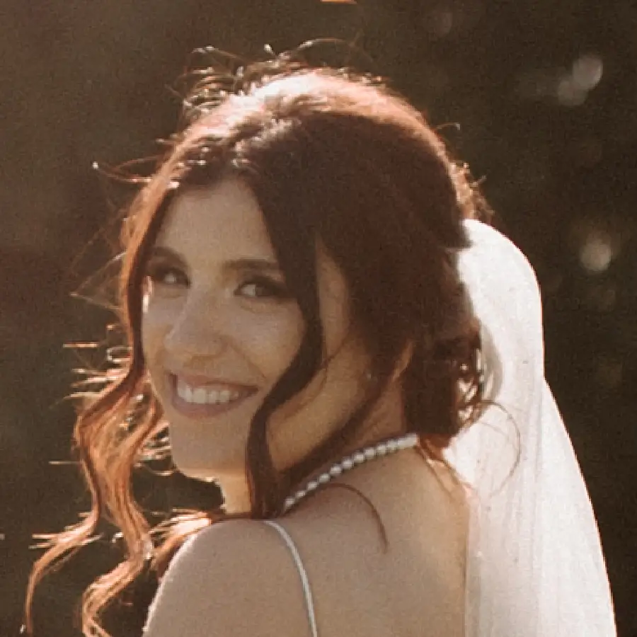 Outdoor Ceremonies -