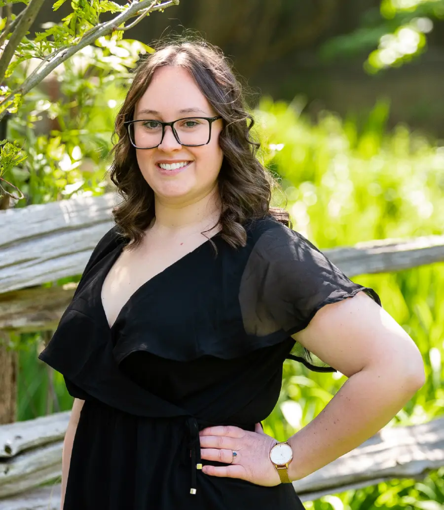 About Us 3 Asset 88 (4)