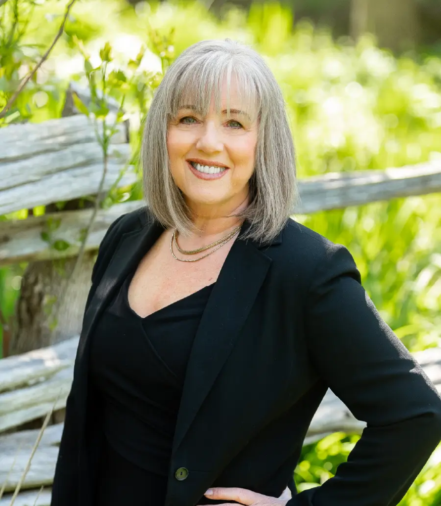 About Us 2 Asset 89 (3)