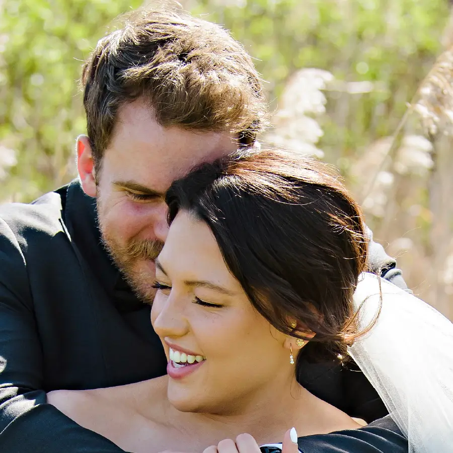 All-Inclusive Weddings -