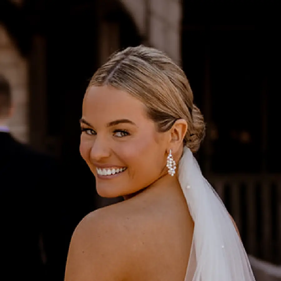 Outdoor Ceremonies -