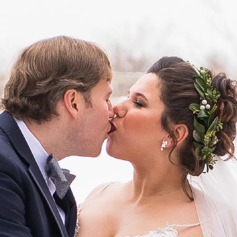 All-Inclusive Weddings -