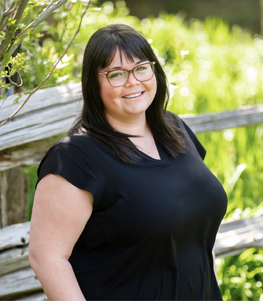 About Us 6 Asset 94 (1)