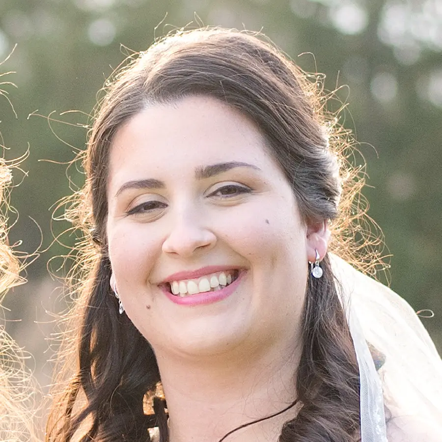 Outdoor Ceremonies -