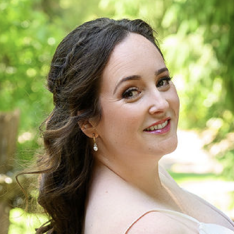 Reviews 39 Danielle M.
