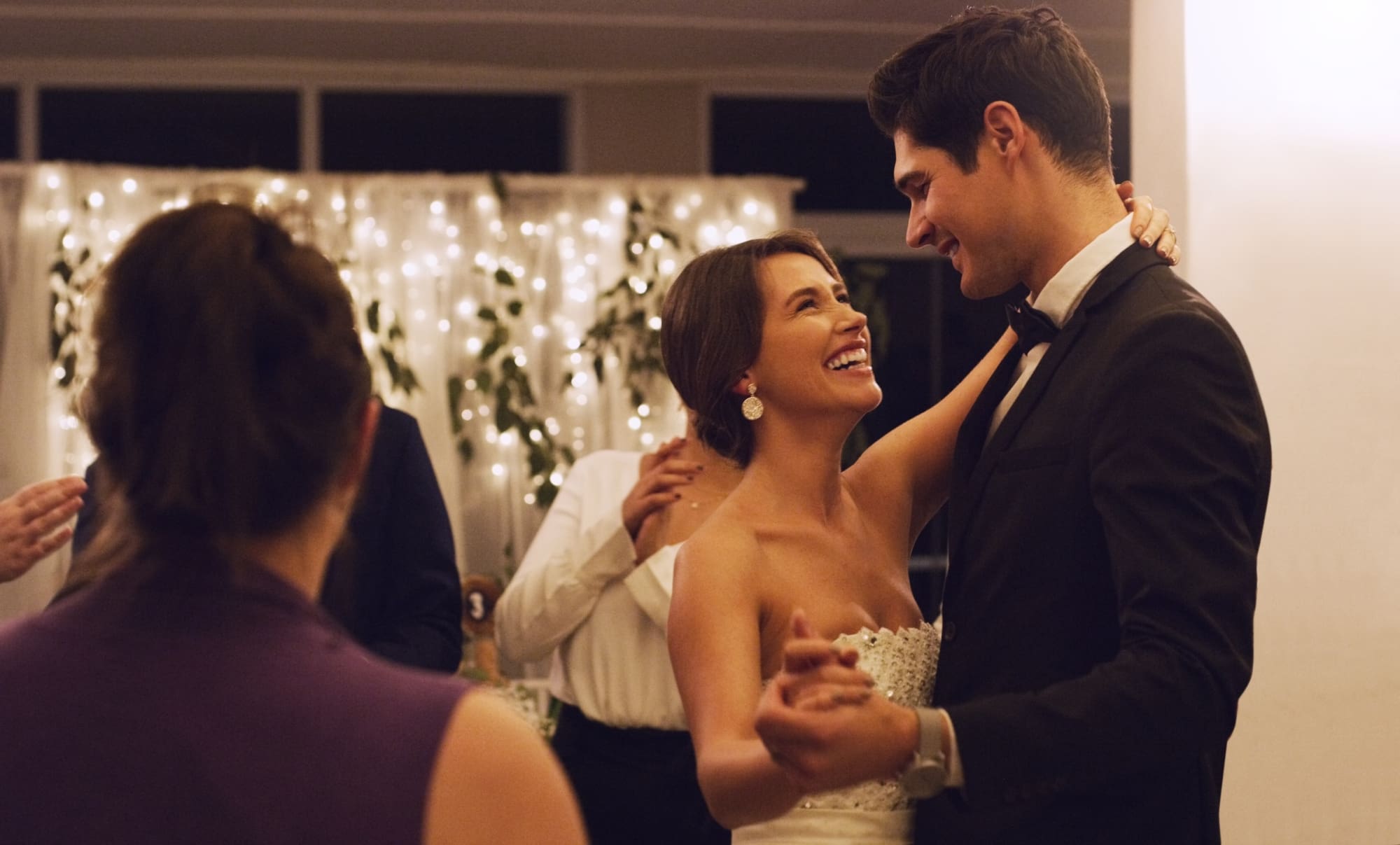 The Ultimate Guide to Planning a Countryside Wedding at Bellamere Winery